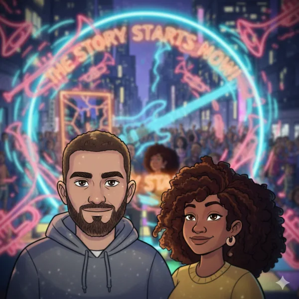 Stolperstein (Slower Mix)